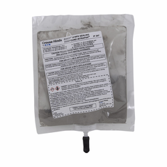 Crouse-Hinds CHICOA39PX Sealing Compound 11Cu In Pouch With Water