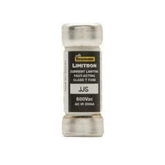 Eaton JJS-15 JJS15 BUS 600V CURRENT LIMITING FUSE