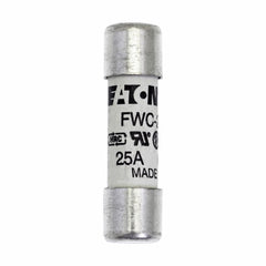 Eaton FWC-25A10F BUS 25A 600V Semiconductor Fuse (1)