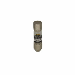 Eaton FNQ-R-17-1/2 Bussmann Series Time Delay Fuse 4-30 Amp