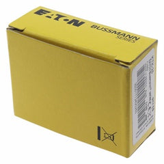 Eaton KTK-25 KTK25 BUS 600V FUSE ATM25