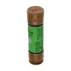 Eaton FRN-R-40 FRNR40 BUS 250V FUSE TR40R