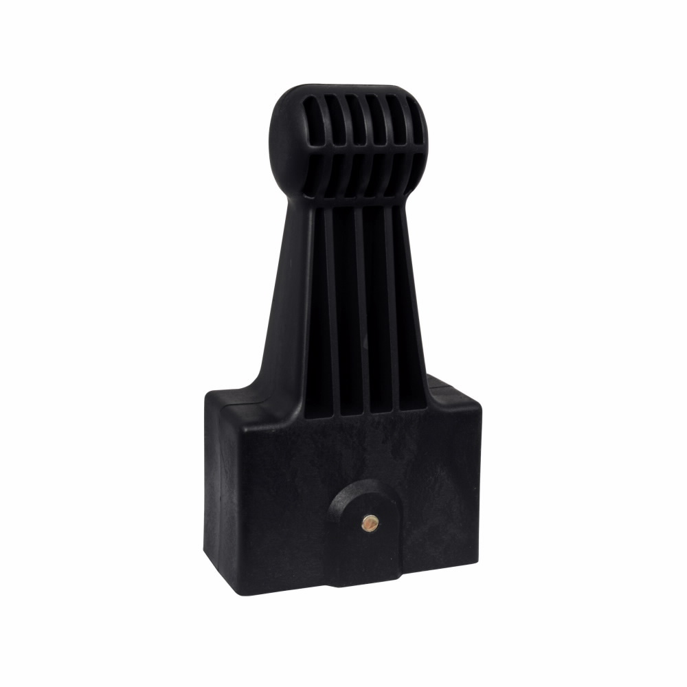 Eaton HEX6 Handle Extension For Use With G Series PA, PB, PC and RD-Frame Molded Case Circuit Breaker