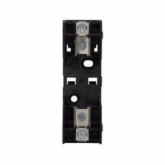 Eaton RM25060-1CR BUS FUSE BLOCK CLASS R, 250V 60A, 1 POLE