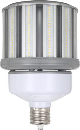 EIKO LED80WPT40KMOG-G8 LED Litespan HID Replacement 80W 10,400lm 4K 80CRI EX39 univ burn