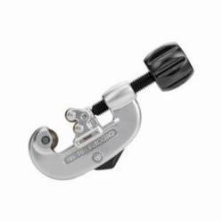 Emerson 32910 RID 10 Tubing Cutter