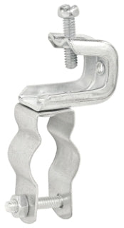 Garvin Industries CHBC-75 Conduit Hanger w/1/4-20 Beam Clamp for 3/4 EMT or Rigid