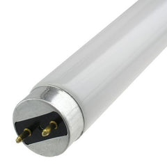 GE Current F32T8/841/PRO/EC Linear Fluorescent Lamp 32 W G13 Medium Bi-Pin