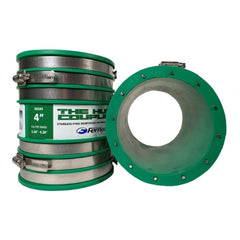 Fernco HULK4 4 inch Hulk Coupling