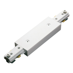 Halo L903MB Straight Connector Single Circuit 9 in Length