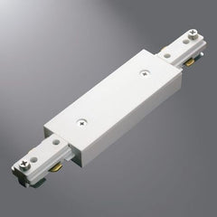 Halo L903MB Straight Connector Single Circuit 9 in Length