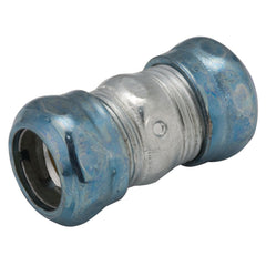 Hubbell 2923RT RACO Raintight Coupling 3/4