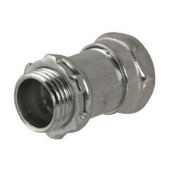 Hubbell 2903 RACO EMT Compr Connector 3/4 In