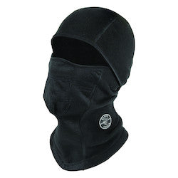 Klein 60132 Tradesman Pro Wind Proof Hinged Balaclava