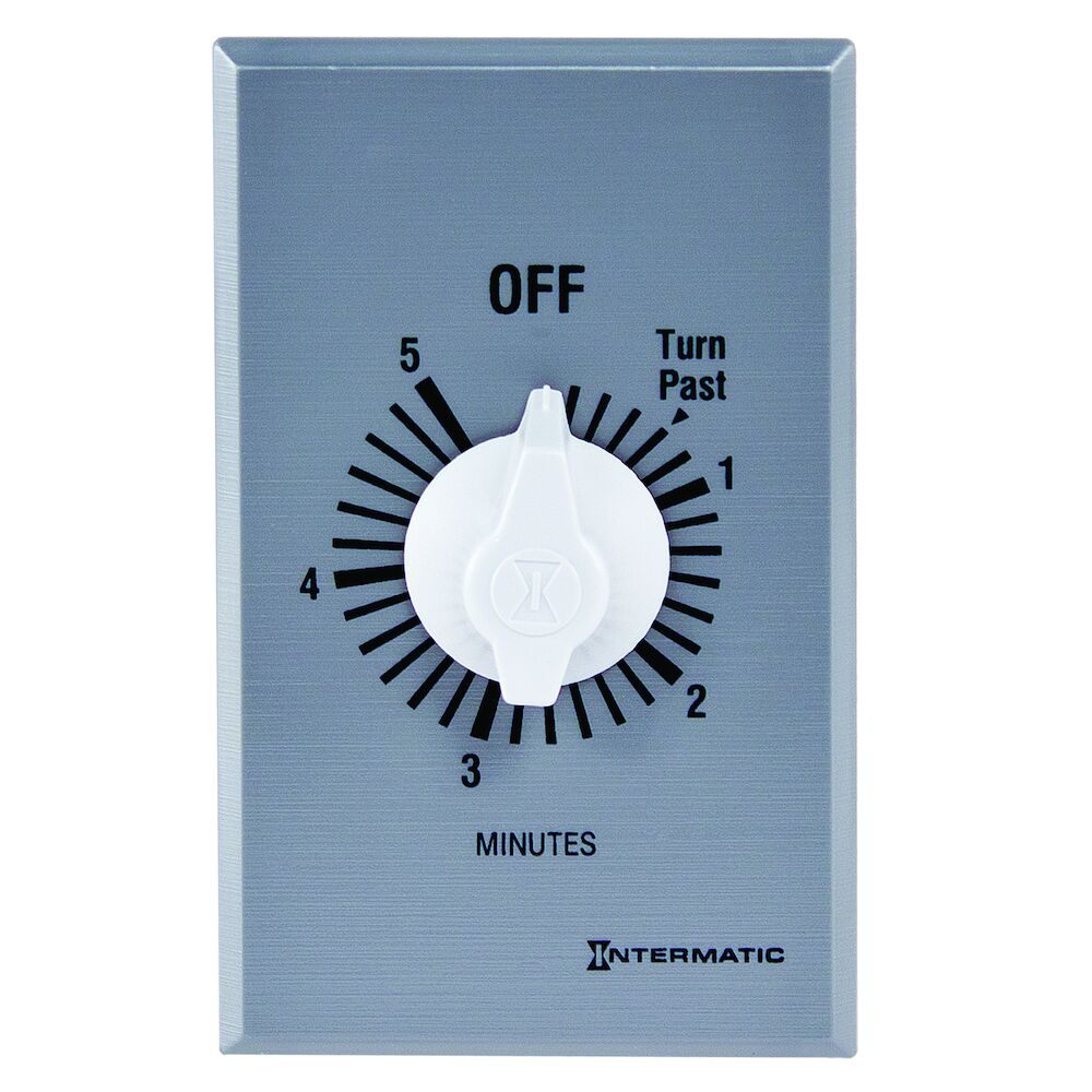 177003045.png