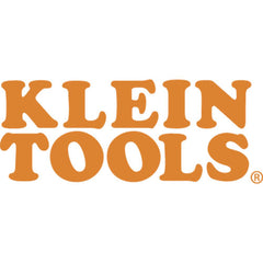 Klein Tools 32800 6-in-1 Multi-Bit Nut Driver Heavy Duty