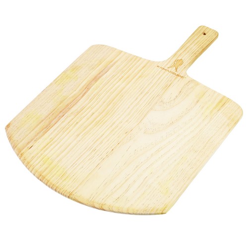 Kamado Joe KJ-PP Wood Pizza Peel