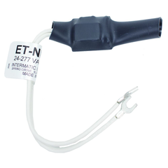 Intermatic ET-NF Noise Filter Snubber 24 to 277 VAC/DC