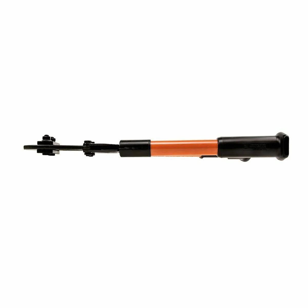 Klein Tools 63118 Bolt Cutter Fiberglass Handles 18 Inch Replacement MPN