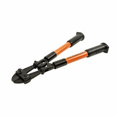 Klein Tools 63118 Bolt Cutter Fiberglass Handles 18 Inch Replacement MPN