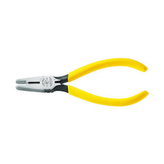 Klein D234-6 ScotchLok Connector Crimping Pliers