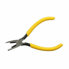 Klein D234-6 ScotchLok Connector Crimping Pliers