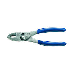 Klein D511-6 Slip-Joint Pliers 6-Inch Replacement MPN