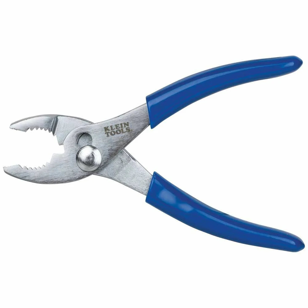 Klein D511-6 Slip-Joint Pliers 6-Inch Replacement MPN