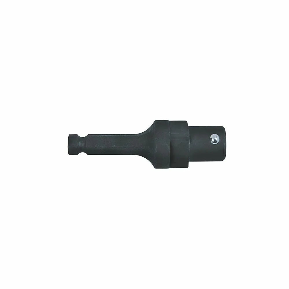 Klein Tools NRHDA Adapter for NRHD Impact Socket