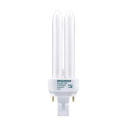 LEDVANCE CF26DD/E/830/ECO/20722 SYL 26W 4-PIN G24Q-3