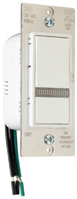 LEGRAND TM8LOCATOR-W RELAYS & SWITCHES