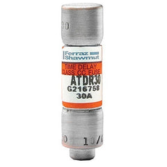 MERSEN ATDR30 FUSES