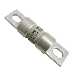 Mersen A30QS500-4 High Speed Fuse Amp-Trap 300VAC 300VDC 500A Blade