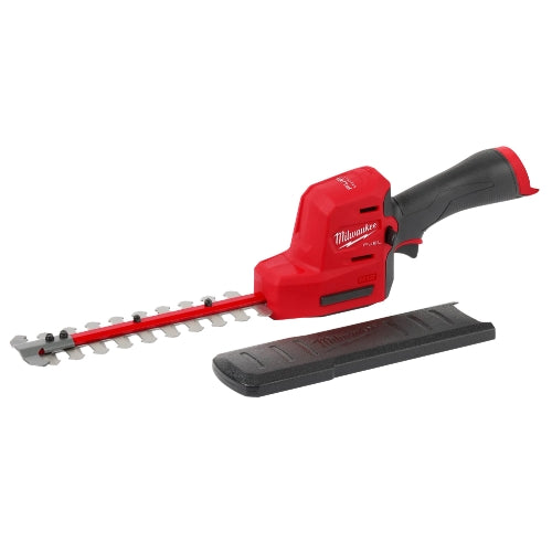 Milwaukee Tool 2533-20 M12 FUEL 8 Hedge Trimmer