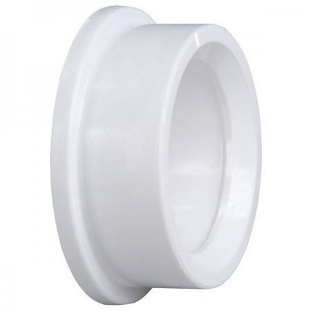 Nibco K015700 48012F 6X3 SPGXH FLUSH BUSHING PVC