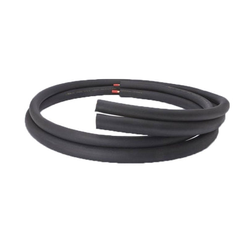 Mueller 61020500B6 Mini-Split Line Set 50 ft