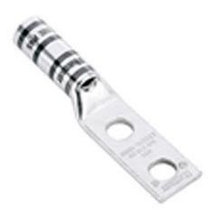 Panduit LCC6-14AW-L Copper Compression Lug