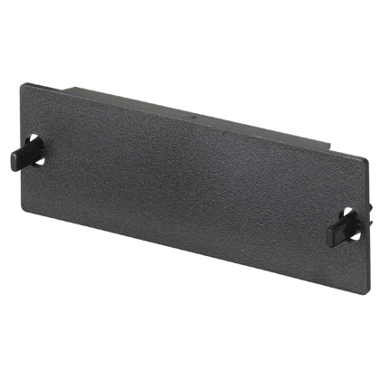 Panduit FAPB PAN Blank Panel For Fiber Enclosures