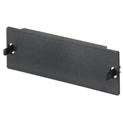 PANDUIT FAPB DUCT ACCESS DOORS