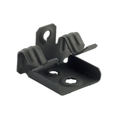 Panduit PM24 Hammer-On Beam Clamp 1/8-1/4 in PK100