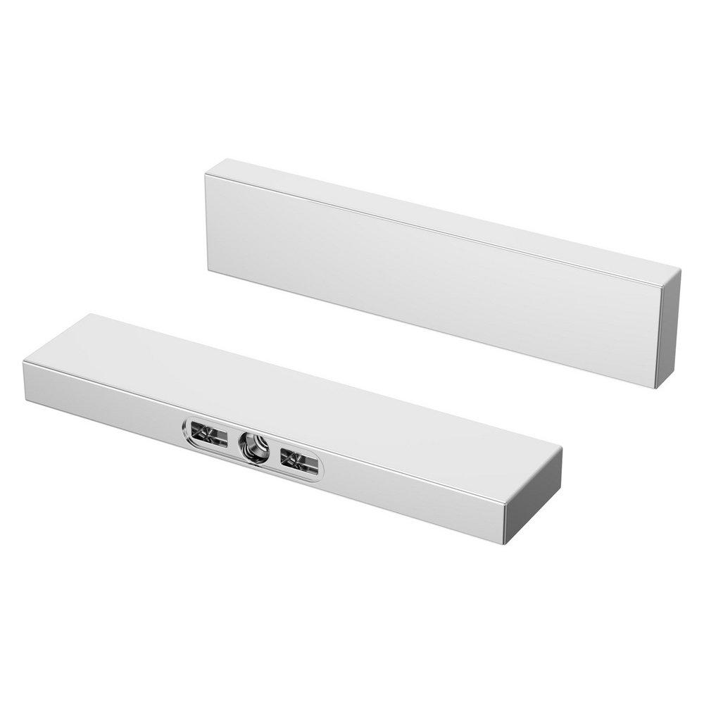 PFISTER HHL-VRVTC TOILETS & ACCESSORIES