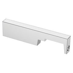 PFISTER HHL-LG42-VRVLC BATH & KITCHEN FAUCETS