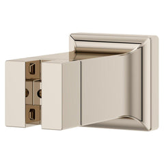 PFISTER 016-VRVD TOILETS & ACCESSORIES