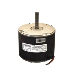 Rheem 51-102008-31 1/5 HP 208/230VAC 825 rpm 1-Phase 1 Speed Condenser Fan Motor