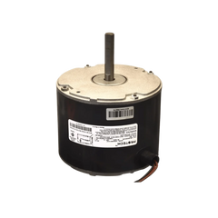 Rheem 51-102008-31 1/5 HP 208/230VAC 825 rpm 1-Phase 1 Speed Condenser Fan Motor