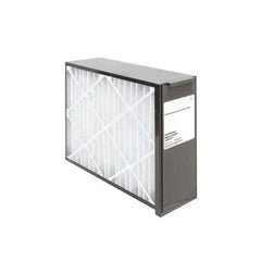 Rheem AXGF-E21AM 21 in. Exact Fit Media Air Cleaner for Gas Furnace