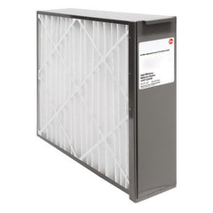 Rheem AXGF-E21AM 21 in. Exact Fit Media Air Cleaner for Gas Furnace