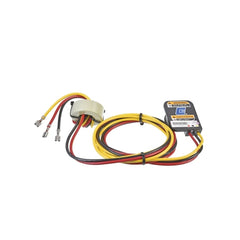 Rheem 45-100834-13 Molded Plug Wiring Harness for Models RA2024AJVCB, RA2036AJVCB, RP1724AJVCA, RP1736AJVCA, RP1748AJVCA, RP2024AJVCA