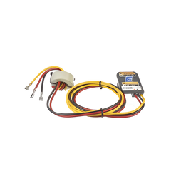 Rheem 45-100834-13 Molded Plug Wiring Harness for Models RA2024AJVCB, RA2036AJVCB, RP1724AJVCA, RP1736AJVCA, RP1748AJVCA, RP2024AJVCA