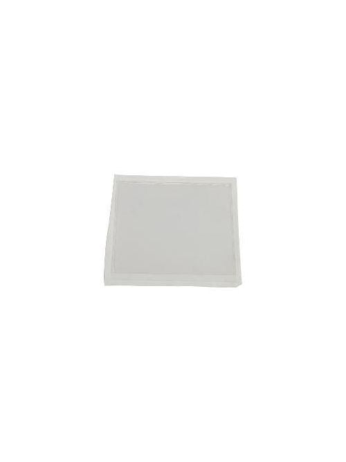 Square D 8003115901 Clear Plastic Circuit Breaker Panelboard Card Holder